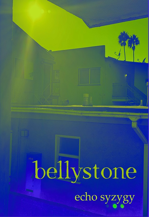 bellystone