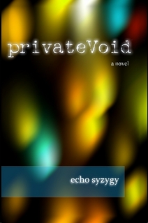 privateVoid