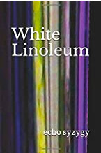White Linoleum